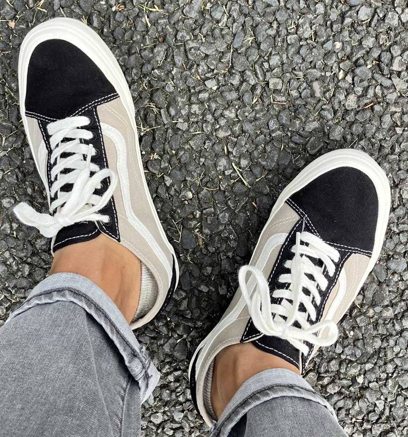 おはようございます☀️
今日の東京は多少涼しそうです。
今朝はアッパーがヘン