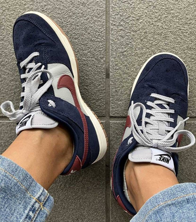 おはようございます☀️
今朝の東京は昨夜からの雨が残っていますが、まもなく晴れ