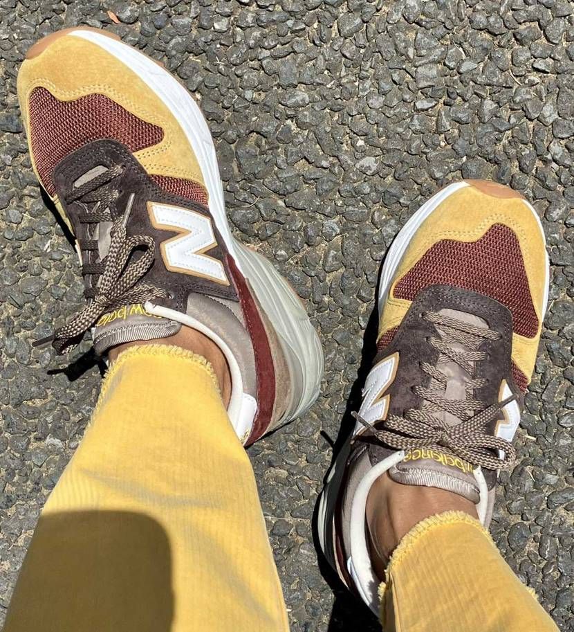 おはようございます☀️
東京は朝からよく晴れて、今日も暑くなりそうですね。
