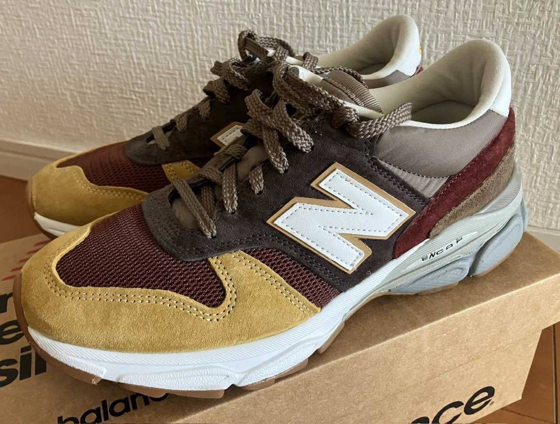 おはようございます☀️
東京は朝からよく晴れて、今日も暑く