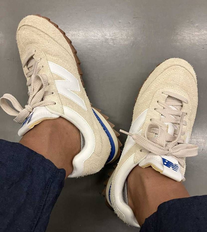 おはようございます☀️
東京は昨日に続き36℃予想。朝から既に暑いです🥵
九