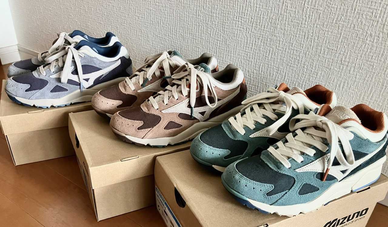 おはようございます☀️
今日の東京は久しぶりの曇天ですが、