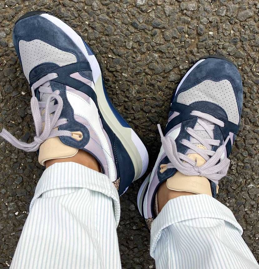 おはようございます☀️
東京は昨日に続きどんよりした天気ですが、この週末にはい