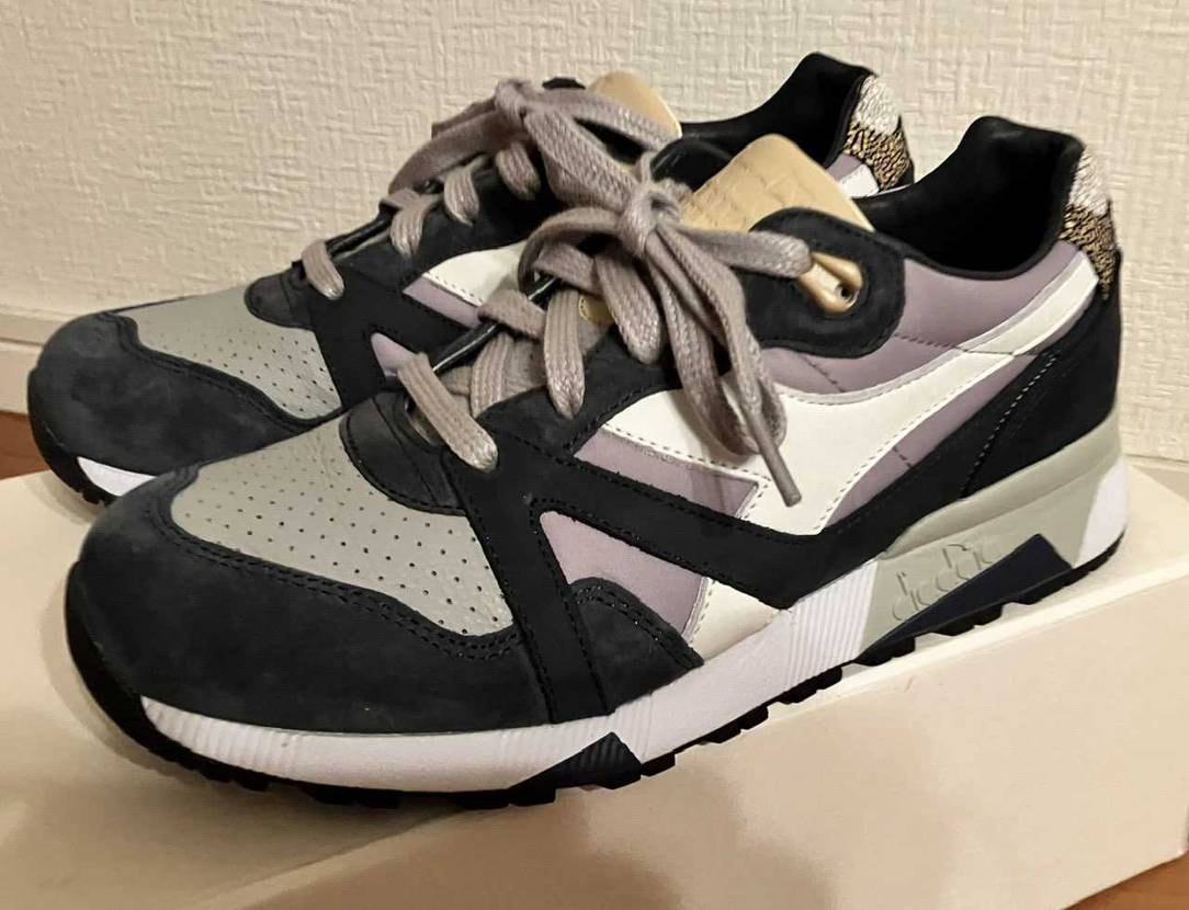 おはようございます☀️
東京は昨日に続きどんよりした天気で