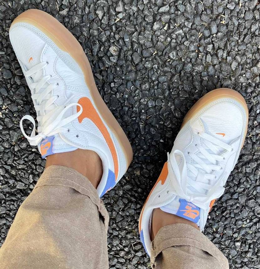 おはようございます☀️
朝早くにサイズに留意の投稿をしましたが、早速pogoを