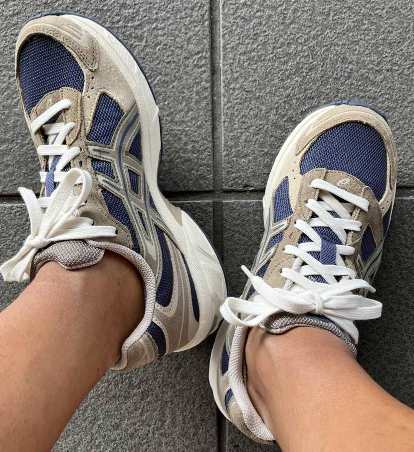 おはようございます☀️ Got’emレポート祭はそろそろ落ちつきましたでしょうか