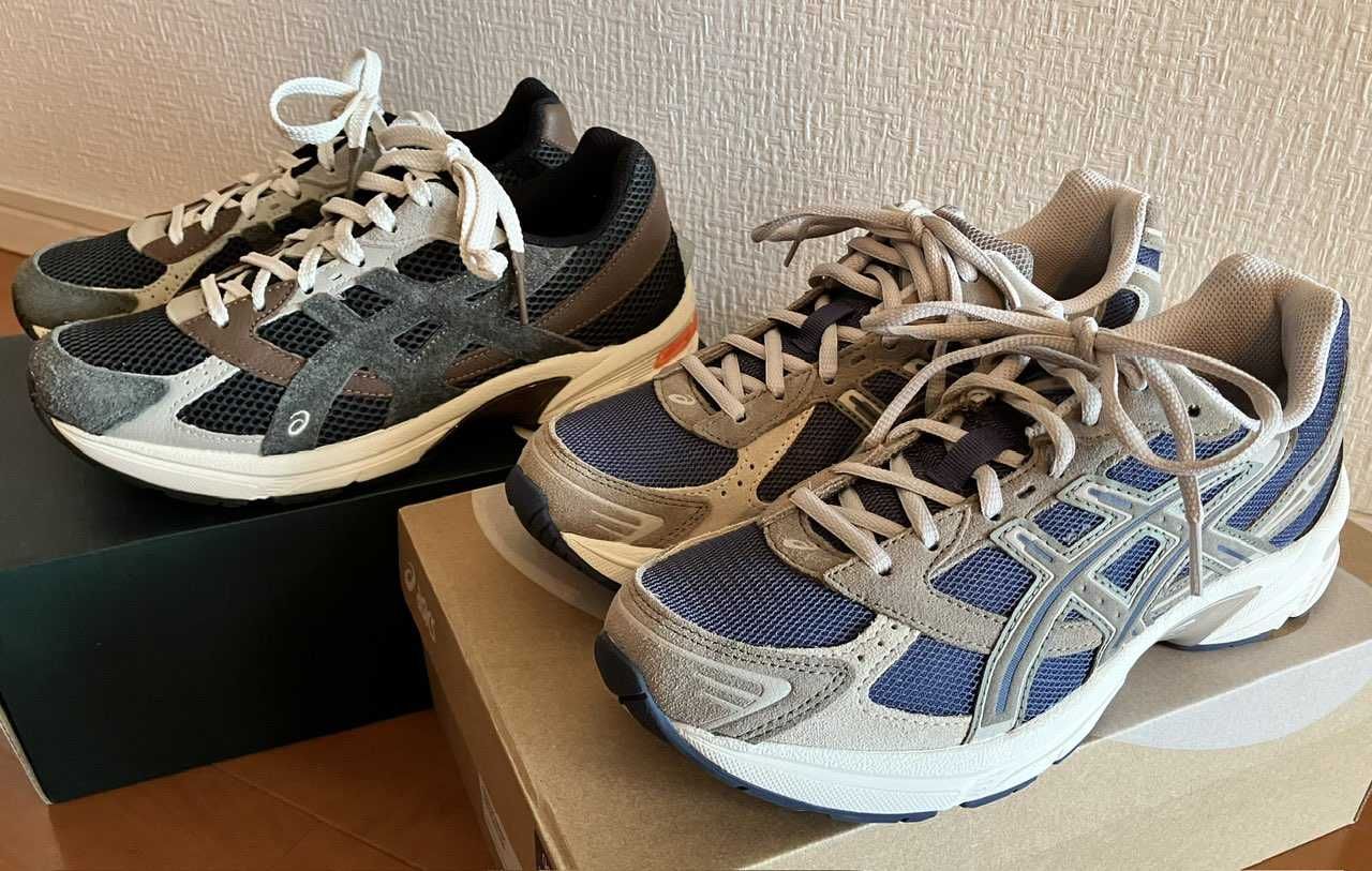 おはようございます☀️ Got’emレポート祭はそろそろ落ち