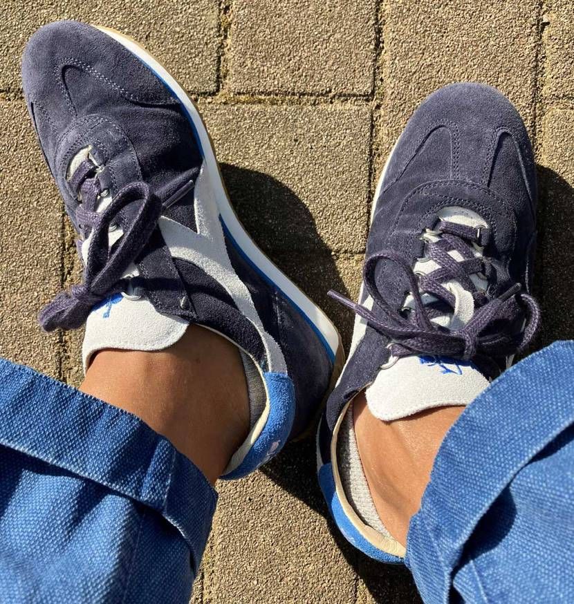 おはようございます☀️
東京は朝から快晴、今日も暑くなりそうです。
今朝はD