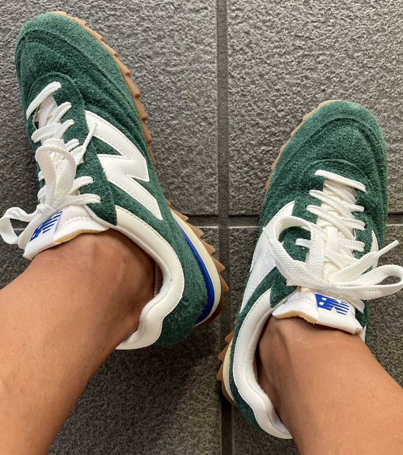 おはようございます☀️
今日は有給休暇を取って、高校野球千葉決勝戦@zozo 