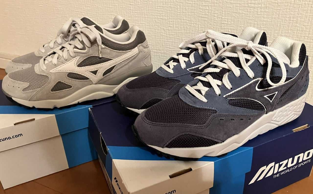 こんばんは。今日もお疲れさまでした。
先日shuさんからご教示いただいたネイビ