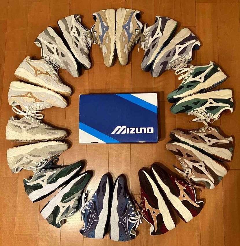 こんばんは。今日もお疲れさまでした。
先日shuさんからご