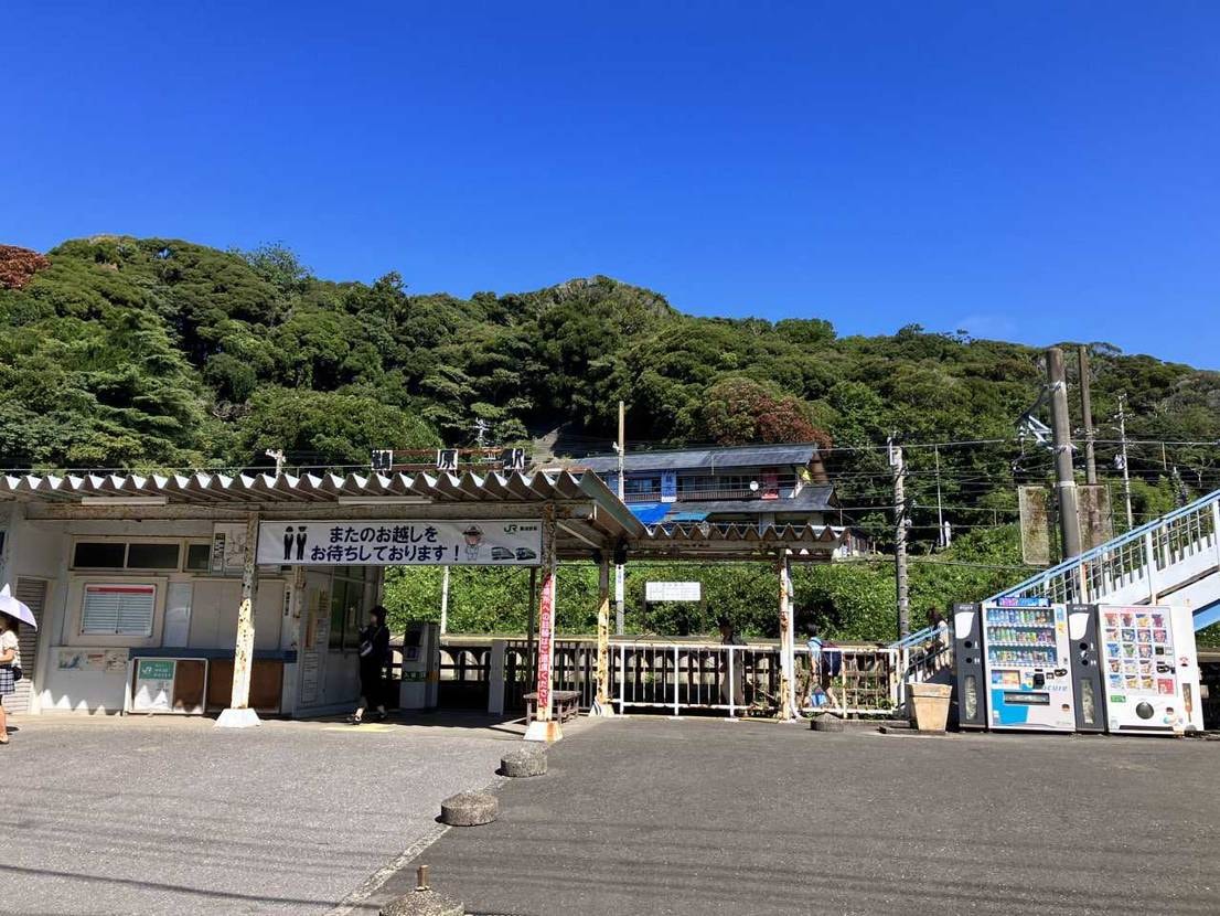 こんにちは😃
真夏の休日は、いつものようにKeen Uni