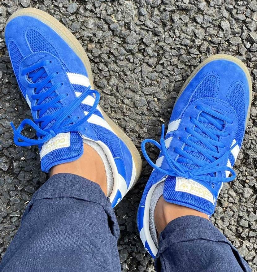 おはようございます☀️
今来週は夏休みという方も多いのでは。
今日は最近発売