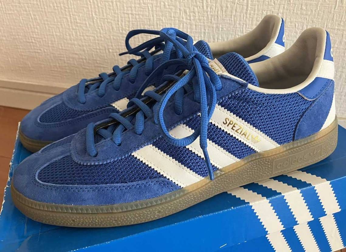 おはようございます☀️
今来週は夏休みという方も多いのでは