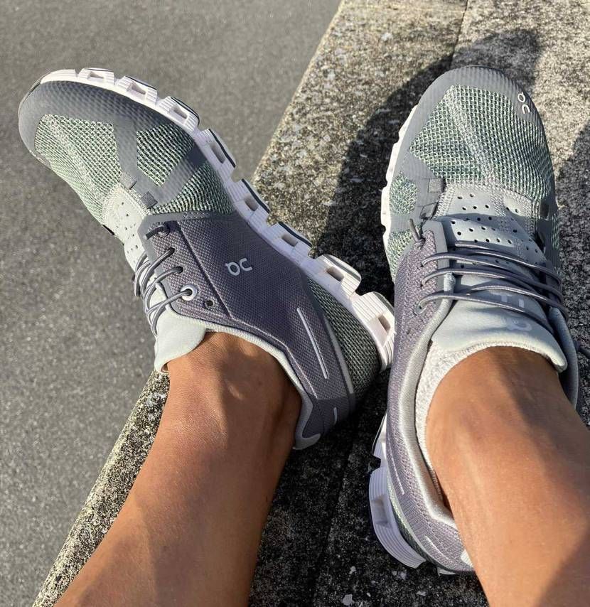 おはようございます☀️
昨夜の天気予報では今朝の東京湾岸は