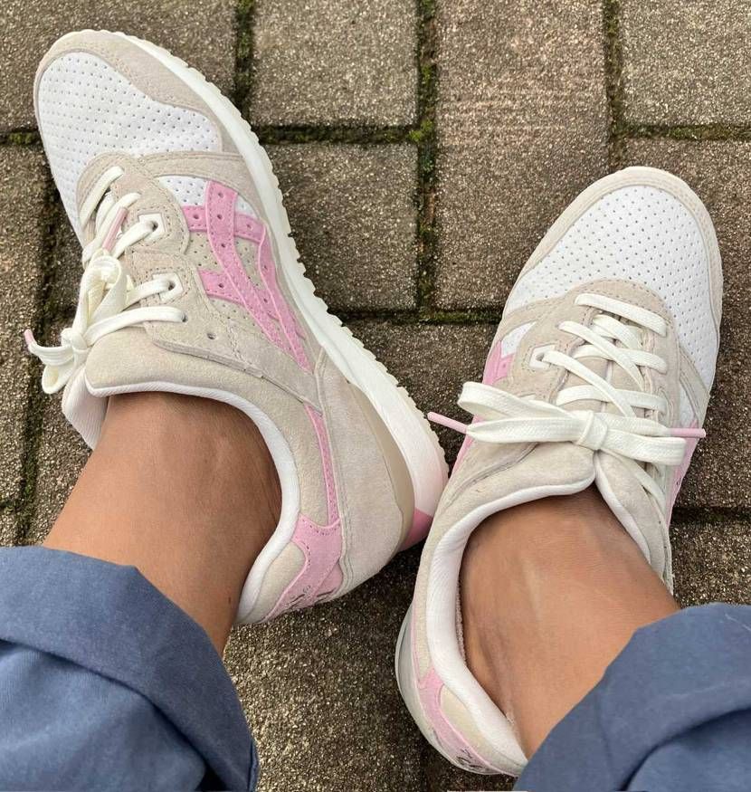 おはようございます☀️
東京湾岸は雨上がりの涼しい朝です。