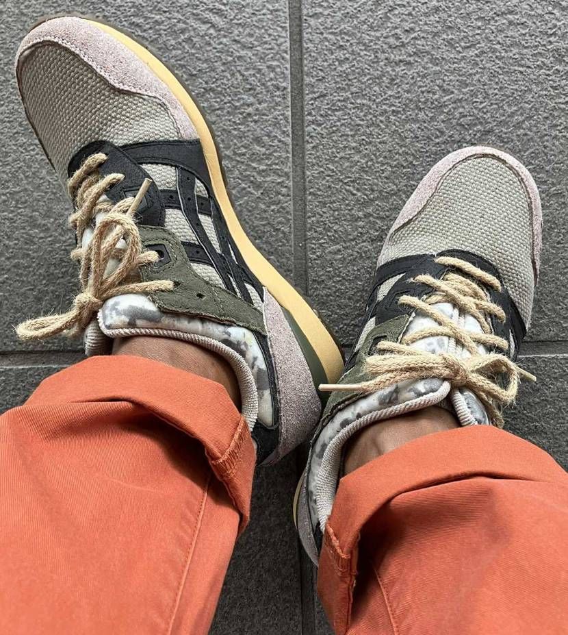 おはようございます☀️
東京湾岸は雨上がりの涼しい朝です。