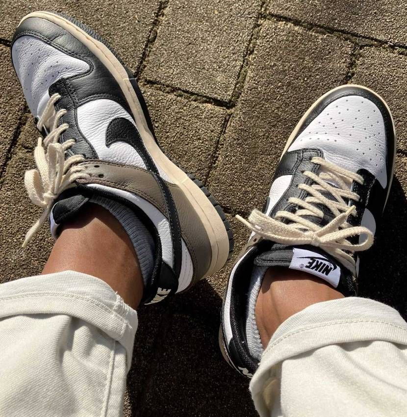 おはようございます☀️
私的Nike By You weekのDay4は、AJ