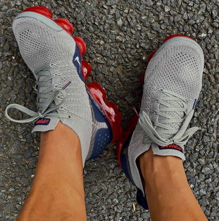 おはようございます☀️
昼間は相変わらず暑いですが、早朝はだいぶ涼しくなってき