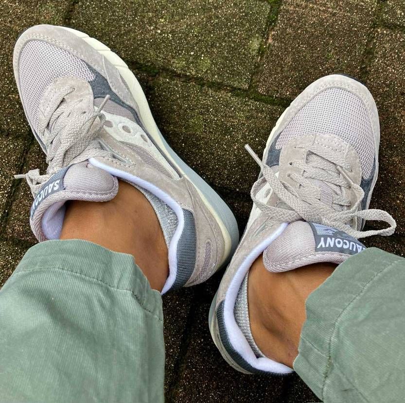 おはようございます☀️
私的Saucony weekのDay5最終日は、先日S