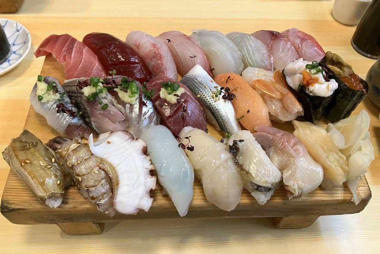 こんにちは😃
私的adidas month（2ヶ月目の延長