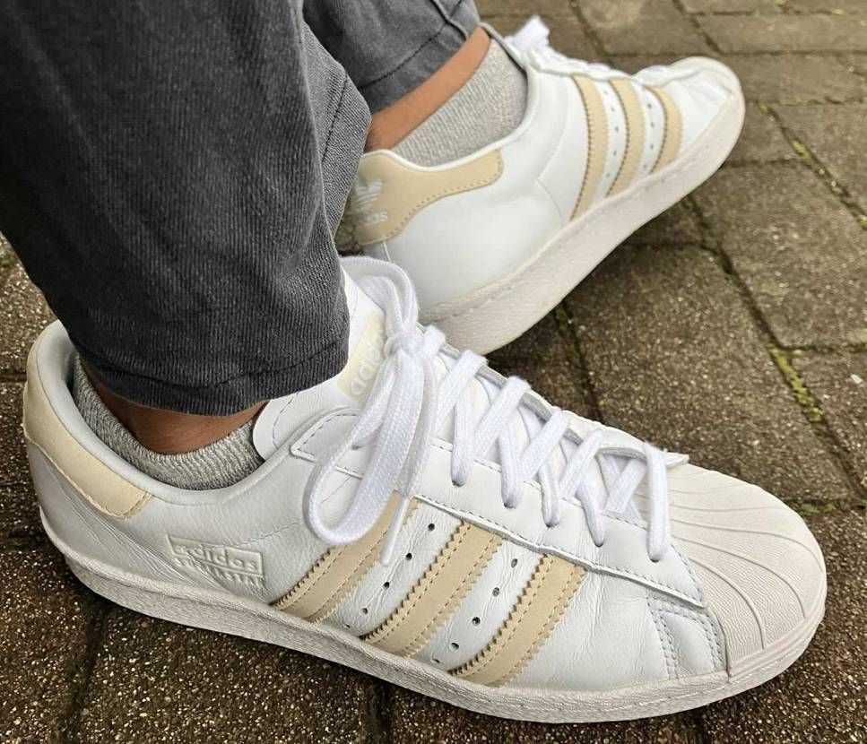 おはようございます☔️☁️
私的adidas month延