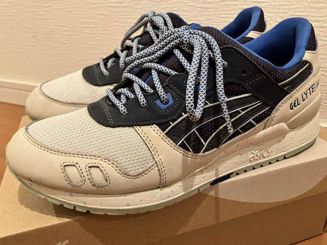 こんばんは🌇

今まで２次やオークション等でスニーカーを