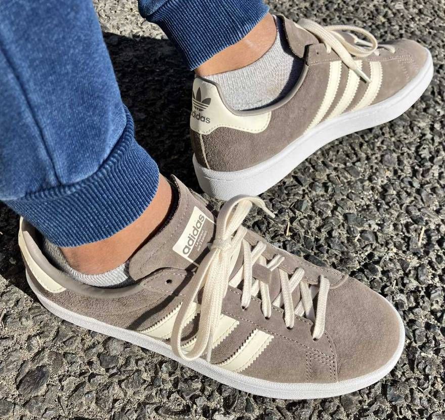 おはようございます☀️
私的adidas month延長戦/non-categ