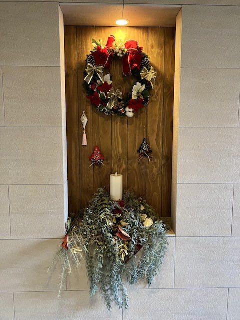 こんにちは☀️
私的adidas month延長戦/non