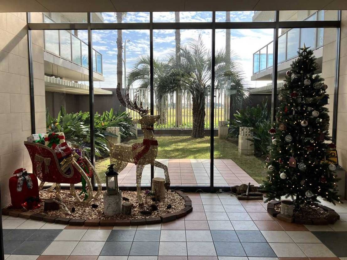 こんにちは☀️
私的adidas month延長戦/non