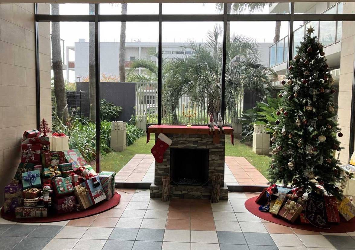 こんにちは☀️
私的adidas month延長戦/non