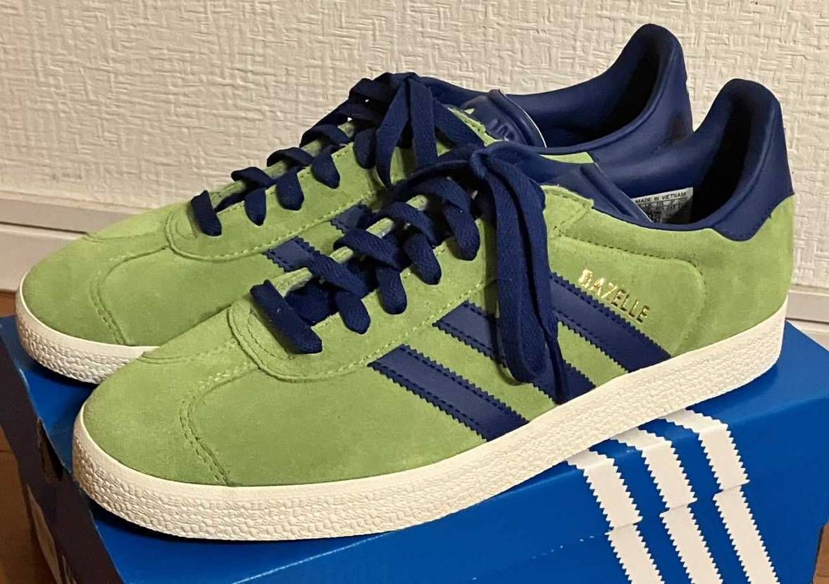 こんばんは🌇
今週末はどこもかしこもBlack Friday一色ですね。いつの