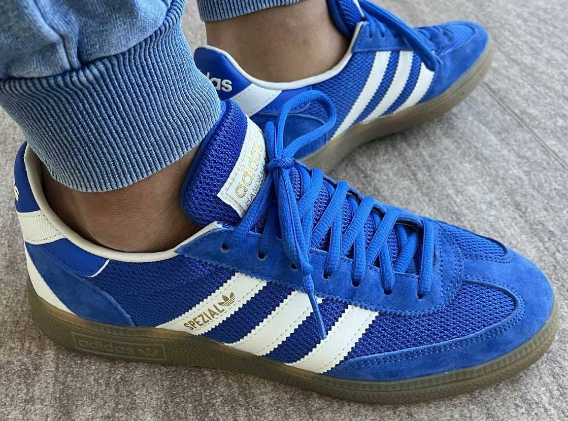 おはようございます☀️
私的adidas 2monthsの最終週の最終日、Ha