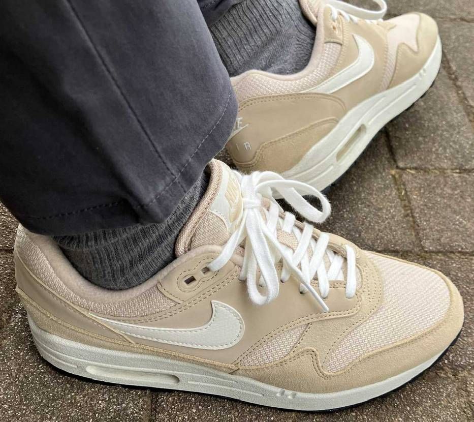 おはようございます☁️
私的Air Max 2weeksのday3は、一昨日、