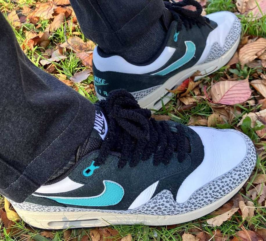 おはようございます☀️
今日は昼からの出勤なので、朝からのんびりと近所を散歩🚶