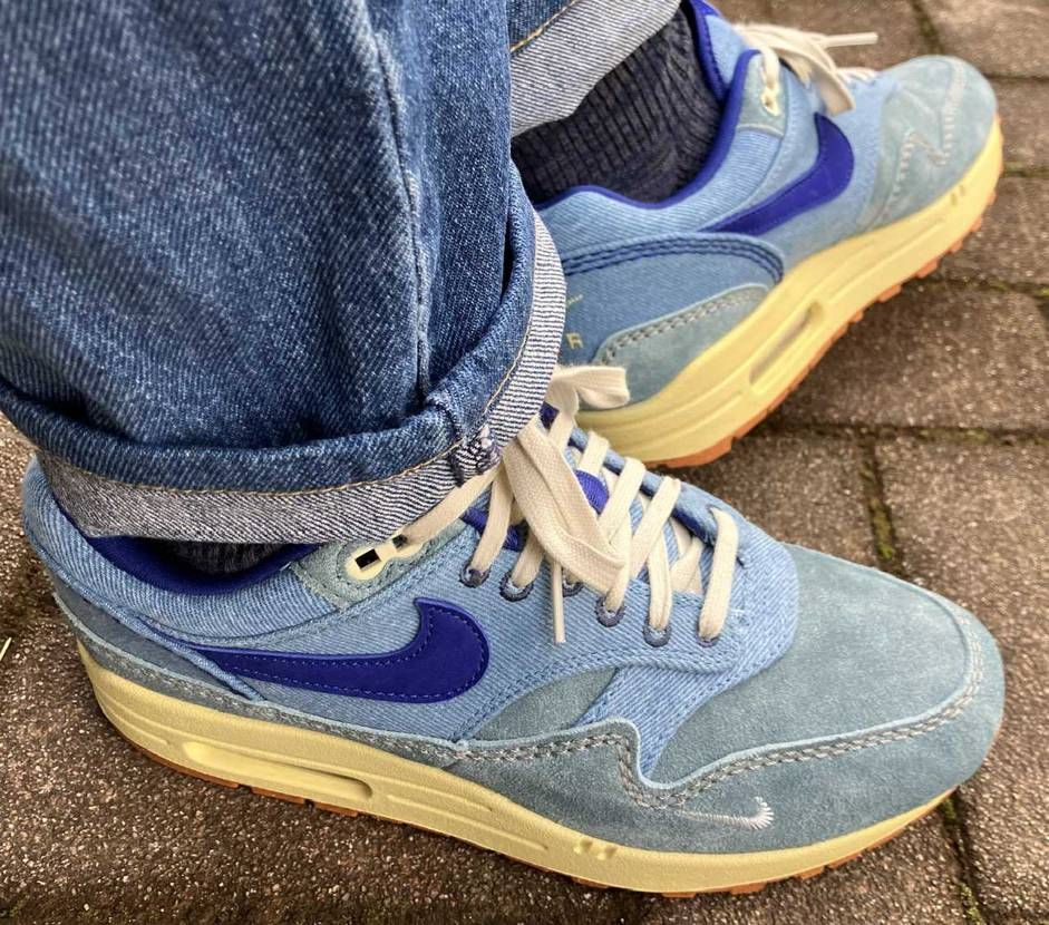 おはようございます☀️
今日は昼からの出勤なので、朝からの