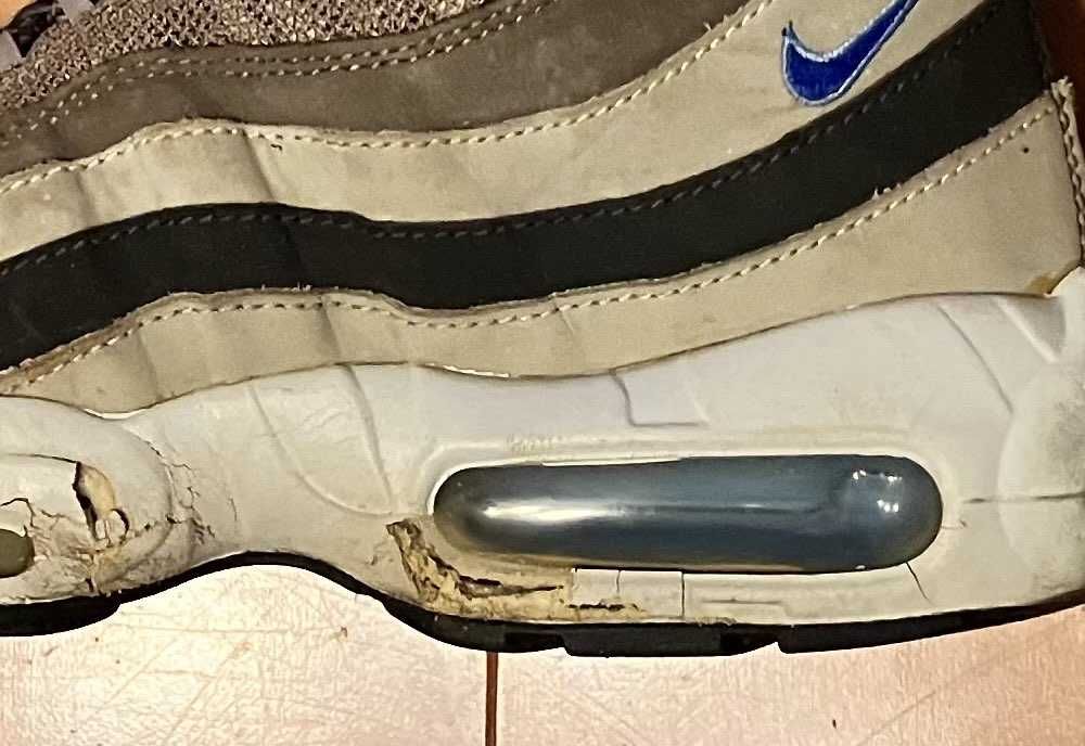 みなさん、こんにちは☁️
今日は休暇で自宅でのんびり過ごし