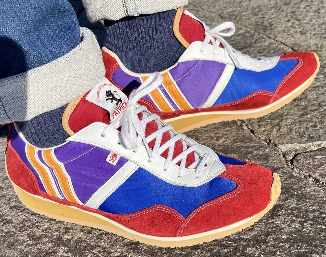 こんにちは。☀️愛犬🐕と海辺を散歩🚶中です。

KARH