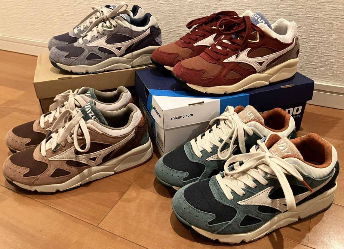 おはようございます☁️
昨日、今日で仕事納めの方が多いので