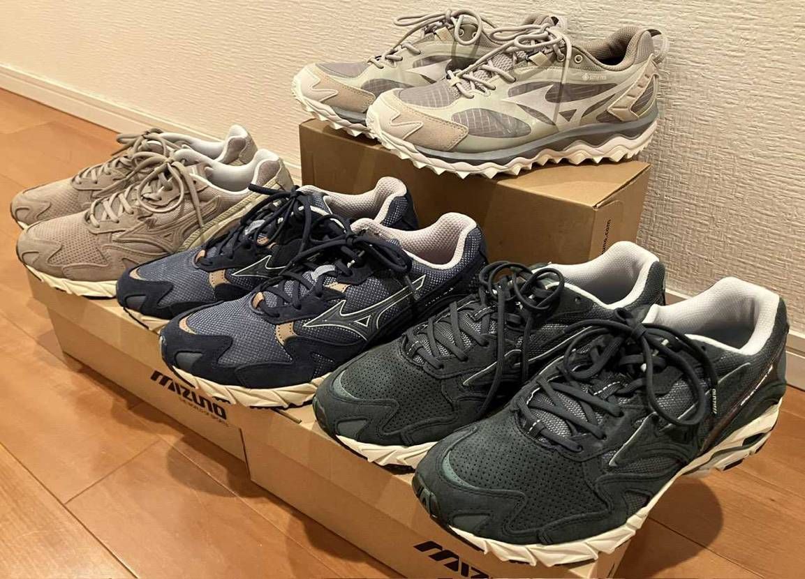 おはようございます☁️
昨日、今日で仕事納めの方が多いので