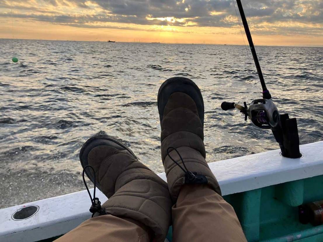 おはようございます☀️
年末年始のお休み初日は、お正月🎍に家族で食べたくて、東