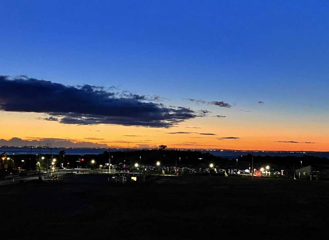 あけましておめでとうございます🎍
今年もよろしくお願いいた