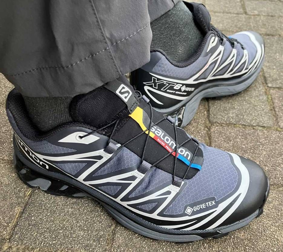 おはようございます☀️
新年第１週の私的On ＆ Salo