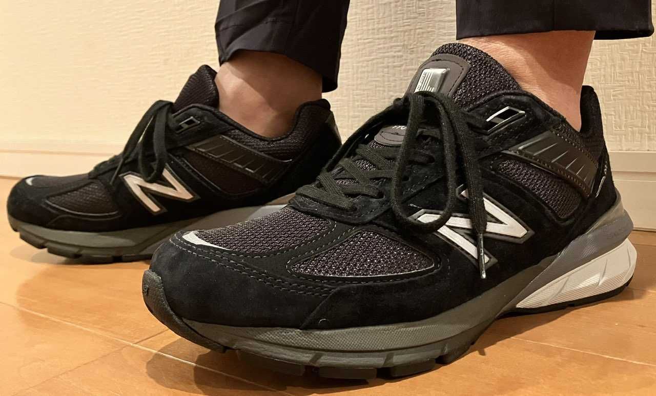 【2024年購入-4】
本日は妻と免許証更新🪪に行ったのですが、その後に寄った