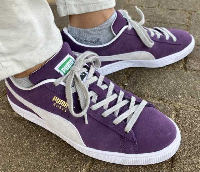 おはようございます☁️☂️
PUMA DaysのDay14