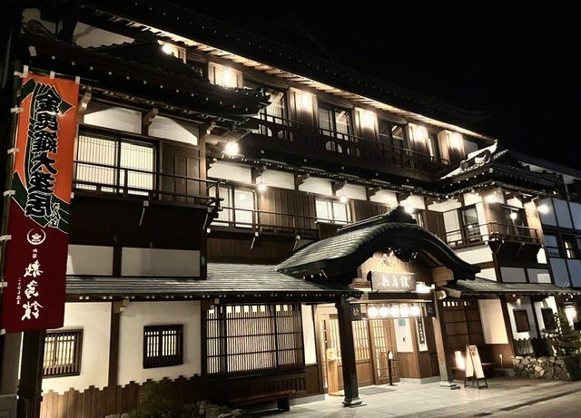 👪香川うどんツアー2軒目。かまたま元祖の山越さんの次は、かま