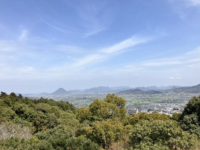 こんにちは。👪香川ツアー2日目は金比羅参りへ。
ラッキーな