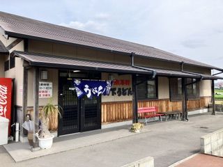 1泊2日の👪香川ショートトリップ。先ほどレンタカーを無事返却