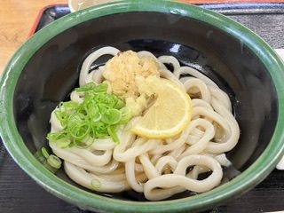 1泊2日の👪香川ショートトリップ。先ほどレンタカーを無事返却