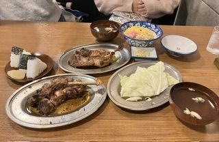 1泊2日の👪香川ショートトリップ。先ほどレンタカーを無事返却